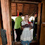 Trnovské Hody 2012 - vysvätenie kostola