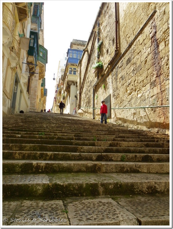 Valletta & Sliema (32)