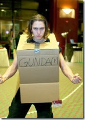 gundam2 gundam2