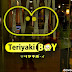 Teriyaki Boy, 2nd Floor Abreeza Mall, Davao City