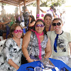 047 - Festa Formatura Turma de Administração.JPG