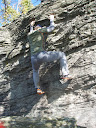 PA100264.JPG