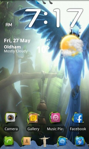 [O9W4b%255B3%255D.jpg]