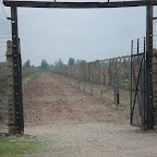 Prague to Rome 145.JPG