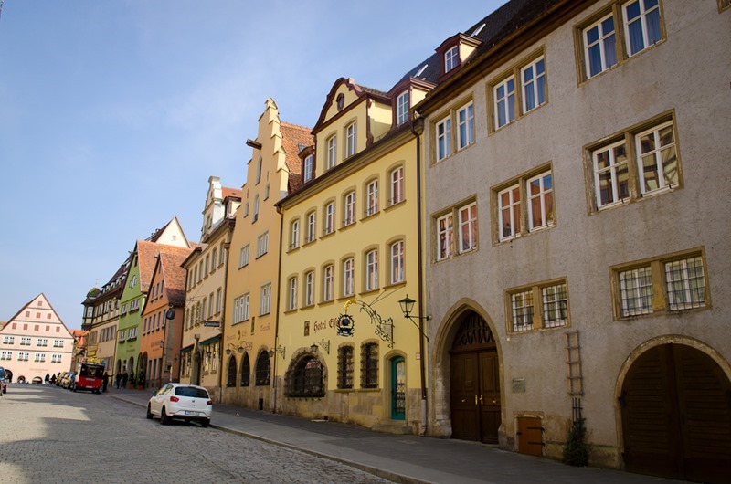 Rothenburg-58