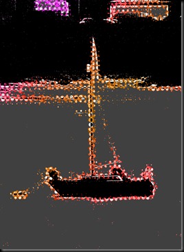 yacht1a