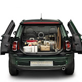 Mini_Clubvan_Concept_14.jpg