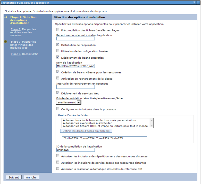 [WSSW42AddAppOption3.png]