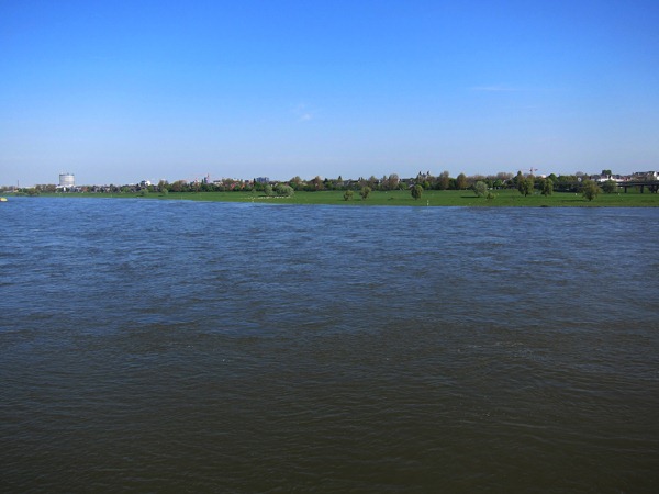 [IMG_0731%255B2%255D.jpg]