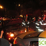 MVAOn12thAve44thStreetJDNInfoJdnmailCom