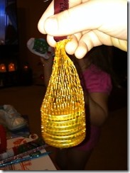 IMG_0662 IMG_0662