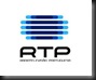 RTP-Noticias1