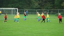 2011 - 17 SEP - WVV F3 - SC SCHEEMDA F2 022.jpg