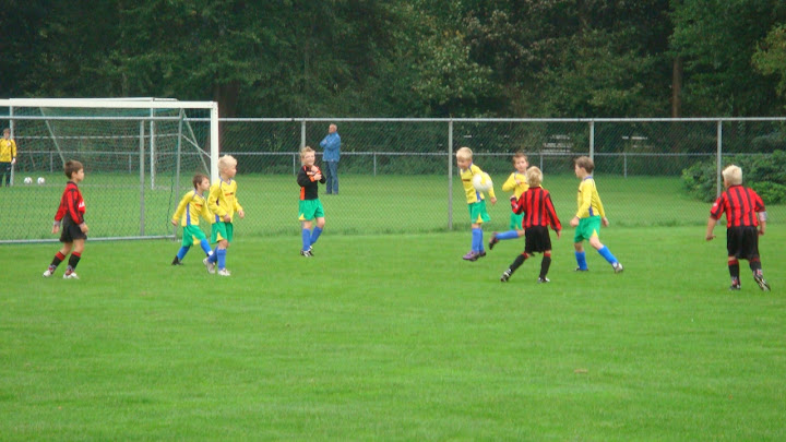 2011 - 17 SEP - WVV F3 - SC SCHEEMDA F2 022.jpg
