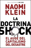 La Doctrina del Shock