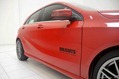 Carscoop-Brabus-Mercedes-A-Class-9 Carscoop-Brabus-Mercedes-A-Class-9