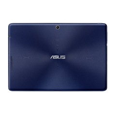 ASUS Transformer Pad TF300 Series (3) ASUS Transformer Pad TF300 Series (3)