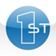 1st-video-ios-editor 1st-video-ios-editor