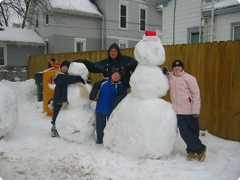 Snowmen_2005_123-2397_IMG