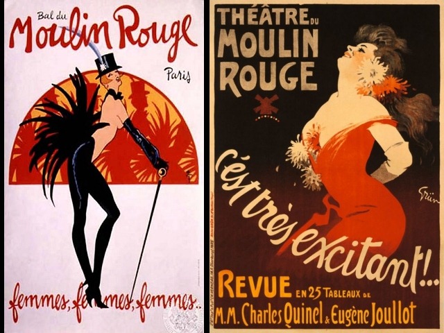 [11-petit-moulin%255B4%255D.jpg]
