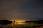 IMG_2410.jpg