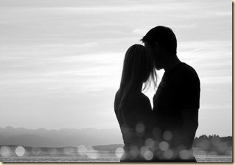 tumblr_lgsj5bXdb81qefyomo1_500 tumblr_lgsj5bXdb81qefyomo1_500