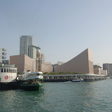 Hong Kong - Hong%252520Kong%252520165.JPG
