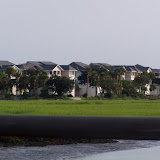 Myrtle Beach, South Carolina - 2007