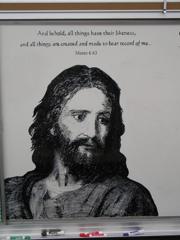 [IMG_3381%255B4%255D.jpg]