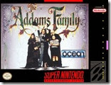 capa-addams_family_snes-box