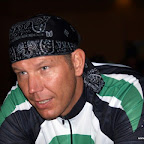 20101127_205_small.JPG