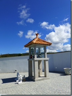 P1030360 P1030360