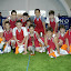 Torneo_CB_Navia_07__168.JPG