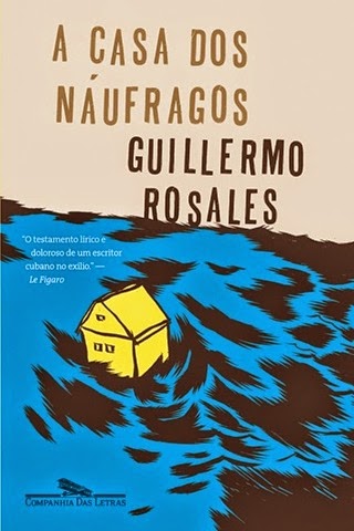 [Acasadosnufragos4.jpg]