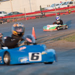 DSC_7365.JPG