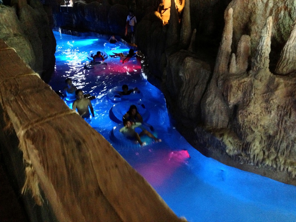 [2013-05-01%252012.19.13%2520HDR%255B3%255D.jpg]