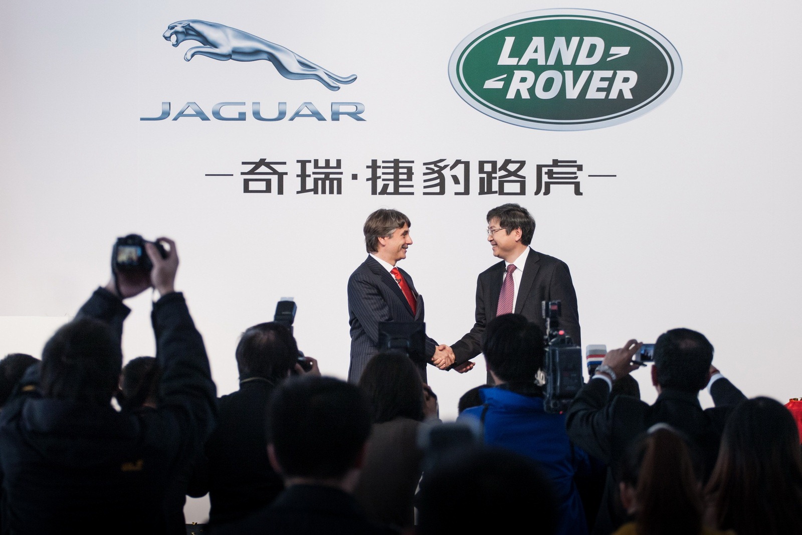 [JLR-Cherry-7%255B2%255D.jpg]