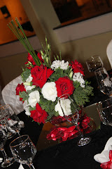Fotos do evento Elizabeth. Foto numero 6044. Fotografia (fotografias) de Adriana Pimenta Produções, que faz foto e vídeo de casamentos, aniversários e eventos em geral, bem como fotoprodutos, fotolivros e álbuns diagramados. Atua em São Paulo. fotos de casamento sao paulo sp para fotografia são fotografos casamentos festa infantil crianças aniversario fotoprodutos filmagem foto festas 1 ano modelos fotolivro ensaio fotográfico mulher