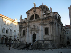 Dubrovnik (23).JPG