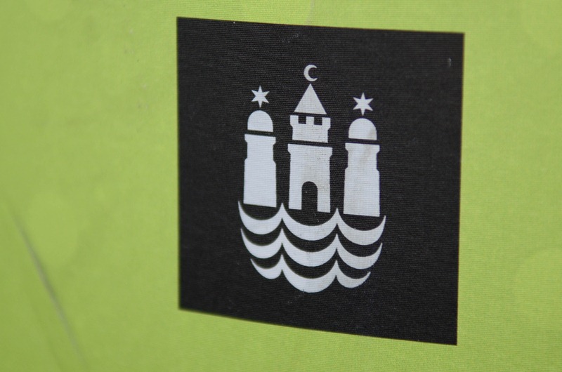 [Saturday-Copenhagen927.jpg]