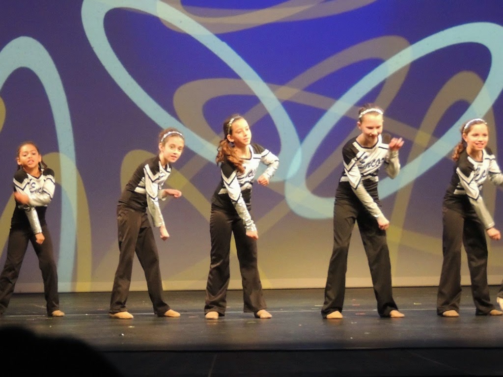 [DSCN9103%255B3%255D.jpg]