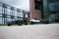 Torq-Roadster-7 Torq-Roadster-7