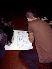 20100327225609PICT4115.JPG