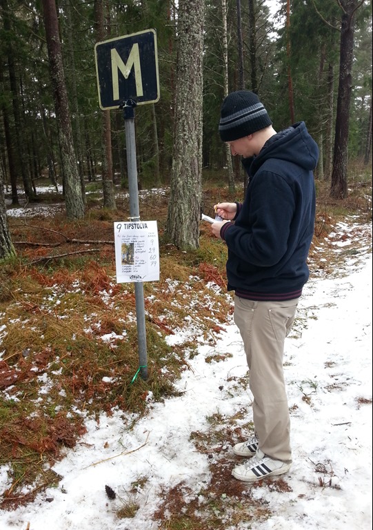 [2013-04-14%252010.55.01%255B15%255D.jpg]