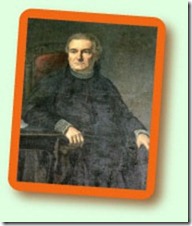 madariaga madariaga