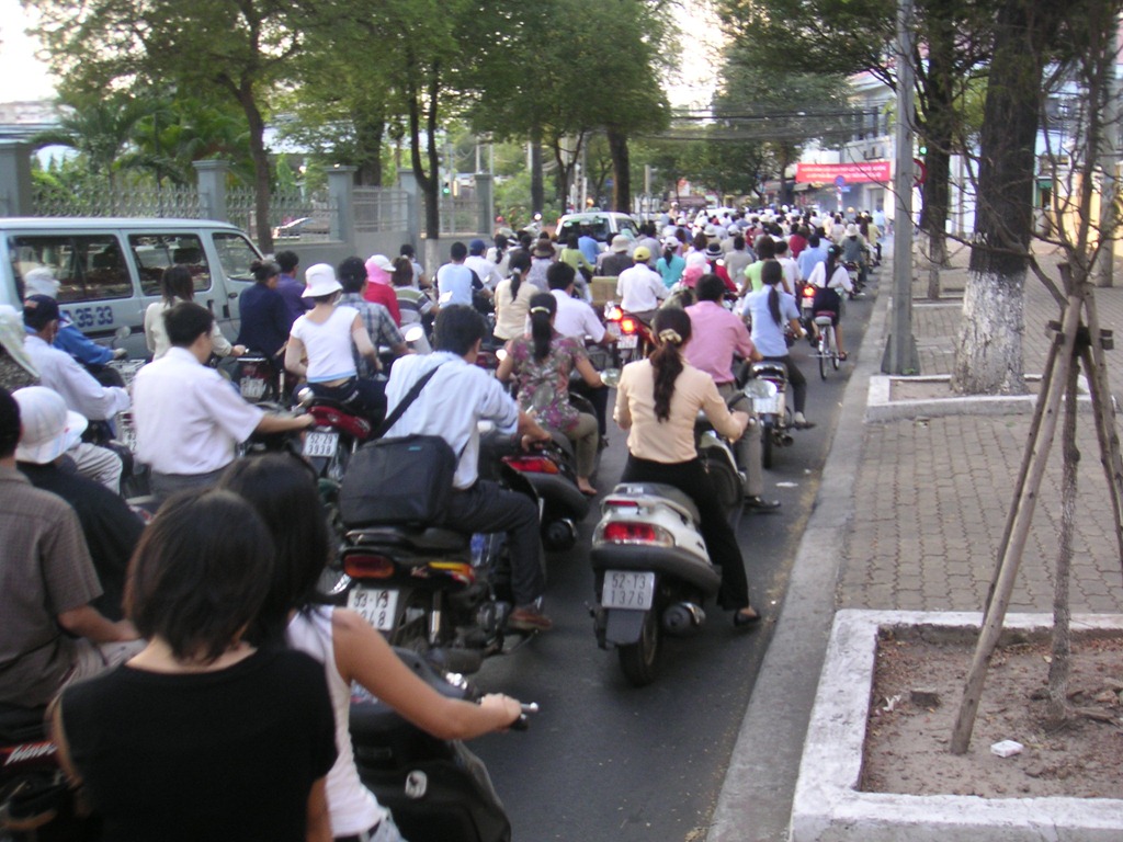 [Traffic%252094%255B1%255D.jpg]