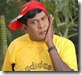 vadivelu09 vadivelu09
