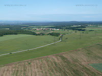 Cerveny_Ujezdec_002.JPG