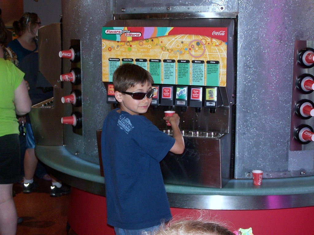 [100_0487%255B7%255D.jpg]