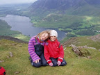 Ennerdale 2011 079 Ennerdale 2011 079